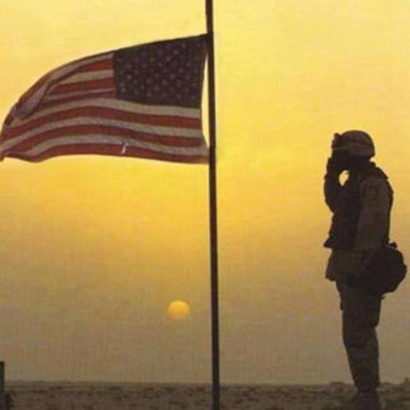 Meet your Posher, Dennis - Picture 1 of 1